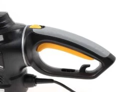 Taille-haie électrique Alpina AHT 500 E - 500 Watts - Lames De 50 Cm En Acier Au Laser -Motofaucheuse Soldes taille haie lectrique alpina aht 500 e 500 watts lames de 50 cm en acier au laser carcatristiques principales 24741 5 1596619198 IMG 5f2a79bee4e9d