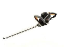 Taille-haie électrique Alpina AHT 500 E - 500 Watts - Lames De 50 Cm En Acier Au Laser -Motofaucheuse Soldes taille haie lectrique alpina aht 500 e 500 watts lames de 50 cm en acier au laser taille haie lectrique 500 w alpina h 500 e 24741 0 1596618679 IMG 5f2a77b7d302f