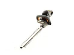 Taille-haie électrique Alpina AHT 500 E - 500 Watts - Lames De 50 Cm En Acier Au Laser -Motofaucheuse Soldes taille haie lectrique alpina aht 500 e 500 watts lames de 50 cm en acier au laser taille haie lectrique 500 w alpina h 500 e 24741 0 1596618679 IMG 5f2a77b7ee9db