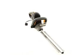 Taille-haie électrique Alpina AHT 500 E - 500 Watts - Lames De 50 Cm En Acier Au Laser -Motofaucheuse Soldes taille haie lectrique alpina aht 500 e 500 watts lames de 50 cm en acier au laser taille haie lectrique 500 w alpina h 500 e 24741 0 1596618680 IMG 5f2a77b81bb7b