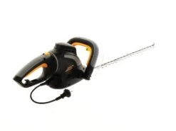 Taille-haie électrique Alpina AHT 500 E - 500 Watts - Lames De 50 Cm En Acier Au Laser -Motofaucheuse Soldes taille haie lectrique alpina aht 500 e 500 watts lames de 50 cm en acier au laser taille haie lectrique 500 w alpina h 500 e 24741 0 1596618680 IMG 5f2a77b81dc58