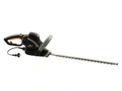 Taille-haie électrique Alpina AHT 500 E - 500 Watts - Lames De 50 Cm En Acier Au Laser -Motofaucheuse Soldes taille haie lectrique alpina aht 500 e 500 watts lames de 50 cm en acier au laser taille haie lectrique 500 w alpina h 500 e 24741 0 1596618680 IMG 5f2a77b8387c6