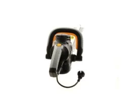 Taille-haie électrique Alpina AHT 500 E - 500 Watts - Lames De 50 Cm En Acier Au Laser -Motofaucheuse Soldes taille haie lectrique alpina aht 500 e 500 watts lames de 50 cm en acier au laser taille haie lectrique 500 w alpina h 500 e 24741 0 1596618680 IMG 5f2a77b877e15