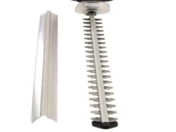 Taille-haie électrique à Batterie Alpina AHT 40 LI- Longueur De Coupe De 55 Cm - SANS BATTERIE NI CHARGEUR 40 Taille-haie électrique à Batterie Alpina AHT 40 LI- Longueur De Coupe De 55 Cm - SANS BATTERIE NI CHARGEUR -Motofaucheuse Soldes taille haie lectrique batterie alpina aht 40 li longueur de coupe de 55 cm sans batterie ni chargeur lamier de 57 cm 22942 3 1587372153 IMG 5e9d6079335dc