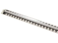 Taille-haie électrique à Batterie Alpina AHT 40 LI- Longueur De Coupe De 55 Cm - SANS BATTERIE NI CHARGEUR 41 Taille-haie électrique à Batterie Alpina AHT 40 LI- Longueur De Coupe De 55 Cm - SANS BATTERIE NI CHARGEUR -Motofaucheuse Soldes taille haie lectrique batterie alpina aht 40 li longueur de coupe de 55 cm sans batterie ni chargeur lamier de 57 cm 22942 3 1587372153 IMG 5e9d6079357c0