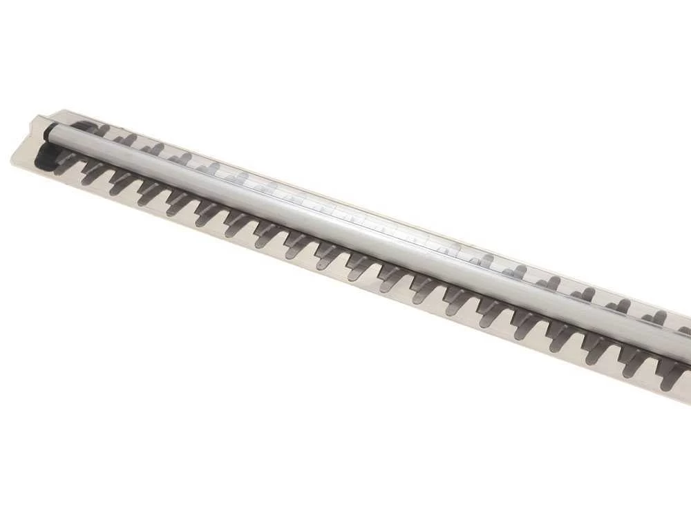 Taille-haie électrique à Batterie Alpina AHT 40 LI- Longueur De Coupe De 55 Cm - SANS BATTERIE NI CHARGEUR 22 Taille-haie électrique à Batterie Alpina AHT 40 LI- Longueur De Coupe De 55 Cm - SANS BATTERIE NI CHARGEUR – Image 20