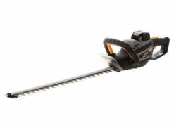 Taille-haie électrique à Batterie Alpina AHT 40 LI- Longueur De Coupe De 55 Cm - SANS BATTERIE NI CHARGEUR 26 Taille-haie électrique à Batterie Alpina AHT 40 LI- Longueur De Coupe De 55 Cm - SANS BATTERIE NI CHARGEUR -Motofaucheuse Soldes taille haie lectrique batterie alpina aht 40 li longueur de coupe de 55 cm sans batterie ni chargeur taille haies lectrique alpina aht 40 li 22942 4 1587372153 IMG 5e9d60799cd03