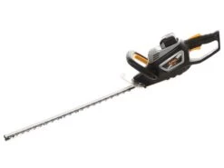 Taille-haie électrique à Batterie Alpina AHT 40 LI- Longueur De Coupe De 55 Cm - SANS BATTERIE NI CHARGEUR 28 Taille-haie électrique à Batterie Alpina AHT 40 LI- Longueur De Coupe De 55 Cm - SANS BATTERIE NI CHARGEUR -Motofaucheuse Soldes taille haie lectrique batterie alpina aht 40 li longueur de coupe de 55 cm sans batterie ni chargeur taille haies lectrique alpina aht 40 li 22942 4 1587372153 IMG 5e9d6079d3af0