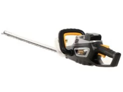 Taille-haie électrique à Batterie Alpina AHT 40 LI- Longueur De Coupe De 55 Cm - SANS BATTERIE NI CHARGEUR 29 Taille-haie électrique à Batterie Alpina AHT 40 LI- Longueur De Coupe De 55 Cm - SANS BATTERIE NI CHARGEUR -Motofaucheuse Soldes taille haie lectrique batterie alpina aht 40 li longueur de coupe de 55 cm sans batterie ni chargeur taille haies lectrique alpina aht 40 li 22942 4 1587372153 IMG 5e9d6079f1eb3