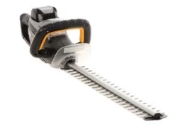 Taille-haie électrique à Batterie Alpina AHT 40 LI- Longueur De Coupe De 55 Cm - SANS BATTERIE NI CHARGEUR 30 Taille-haie électrique à Batterie Alpina AHT 40 LI- Longueur De Coupe De 55 Cm - SANS BATTERIE NI CHARGEUR -Motofaucheuse Soldes taille haie lectrique batterie alpina aht 40 li longueur de coupe de 55 cm sans batterie ni chargeur taille haies lectrique alpina aht 40 li 22942 4 1587372154 IMG 5e9d607a1a485