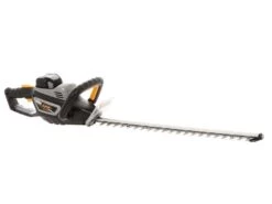 Taille-haie électrique à Batterie Alpina AHT 40 LI- Longueur De Coupe De 55 Cm - SANS BATTERIE NI CHARGEUR 32 Taille-haie électrique à Batterie Alpina AHT 40 LI- Longueur De Coupe De 55 Cm - SANS BATTERIE NI CHARGEUR -Motofaucheuse Soldes taille haie lectrique batterie alpina aht 40 li longueur de coupe de 55 cm sans batterie ni chargeur taille haies lectrique alpina aht 40 li 22942 4 1587372154 IMG 5e9d607a50b1d