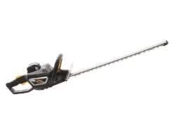 Taille-haie électrique à Batterie Alpina AHT 40 LI- Longueur De Coupe De 55 Cm - SANS BATTERIE NI CHARGEUR 33 Taille-haie électrique à Batterie Alpina AHT 40 LI- Longueur De Coupe De 55 Cm - SANS BATTERIE NI CHARGEUR -Motofaucheuse Soldes taille haie lectrique batterie alpina aht 40 li longueur de coupe de 55 cm sans batterie ni chargeur taille haies lectrique alpina aht 40 li 22942 4 1587372154 IMG 5e9d607a6bbee