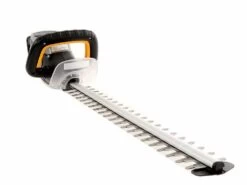 Taille-haie électrique à Batterie Alpina AHT 40 LI- Longueur De Coupe De 55 Cm - SANS BATTERIE NI CHARGEUR 35 Taille-haie électrique à Batterie Alpina AHT 40 LI- Longueur De Coupe De 55 Cm - SANS BATTERIE NI CHARGEUR -Motofaucheuse Soldes taille haie lectrique batterie alpina aht 40 li longueur de coupe de 55 cm sans batterie ni chargeur taille haies lectrique alpina aht 40 li 22942 4 1587372154 IMG 5e9d607a88a47