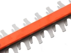 Taille-haie électrique à Batterie Black & Decker GTC18504PC-QW 18V - Batterie 4Ah - Lamier 50 Cm 41 Taille-haie électrique à Batterie Black & Decker GTC18504PC-QW 18V - Batterie 4Ah - Lamier 50 Cm -Motofaucheuse Soldes taille haie lectrique batterie black decker gtc18504pc qw 18v batterie 4ah lamier 50 cm lamier de 50 cm 17386 3 1562315569 IMG 0905