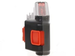 Taille-haie électrique à Batterie Black & Decker GTC18504PC-QW 18V - Batterie 4Ah - Lamier 50 Cm 36 Taille-haie électrique à Batterie Black & Decker GTC18504PC-QW 18V - Batterie 4Ah - Lamier 50 Cm -Motofaucheuse Soldes taille haie lectrique batterie black decker gtc18504pc qw 18v batterie 4ah lamier 50 cm moteur lectrique et batterie 17386 7 1562313974 17370 7 1562233556 IMG 0582