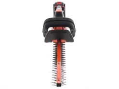 Taille-haie électrique à Batterie Black & Decker GTC18504PC-QW 18V - Batterie 4Ah - Lamier 50 Cm 25 Taille-haie électrique à Batterie Black & Decker GTC18504PC-QW 18V - Batterie 4Ah - Lamier 50 Cm -Motofaucheuse Soldes taille haie lectrique batterie black decker gtc18504pc qw 18v batterie 4ah lamier 50 cm taille haie batterie black decker gtc18504pc qw con lame de 50 cm 17386 5 1562315569 IMG 0891