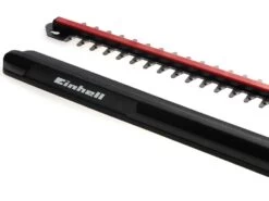 Taille-haie électrique à Batterie Einhell GE-CH 1846 Li - Longueur De Coupe 46 Cm 39 Taille-haie électrique à Batterie Einhell GE-CH 1846 Li - Longueur De Coupe 46 Cm -Motofaucheuse Soldes taille haie lectrique batterie einhell ge ch 1846 li longueur de coupe 46 cm lamier de 46 cm 16757 2 1559035575 IMG 4961