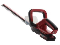 Taille-haie électrique à Batterie Einhell GE-CH 1846 Li - Longueur De Coupe 46 Cm 27 Taille-haie électrique à Batterie Einhell GE-CH 1846 Li - Longueur De Coupe 46 Cm -Motofaucheuse Soldes taille haie lectrique batterie einhell ge ch 1846 li longueur de coupe 46 cm taille haie lectrique batterie einhell ge ch 1846 li 16757 0 1559034219 IMG 4944