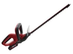 Taille-haie électrique à Batterie Einhell GE-CH 1846 Li - Longueur De Coupe 46 Cm 26 Taille-haie électrique à Batterie Einhell GE-CH 1846 Li - Longueur De Coupe 46 Cm -Motofaucheuse Soldes taille haie lectrique batterie einhell ge ch 1846 li longueur de coupe 46 cm taille haie lectrique batterie einhell ge ch 1846 li 16757 0 1559034219 IMG 4949