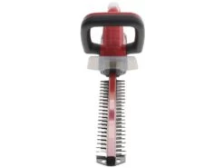 Taille-haie électrique à Batterie Einhell GE-CH 1846 Li - Longueur De Coupe 46 Cm 25 Taille-haie électrique à Batterie Einhell GE-CH 1846 Li - Longueur De Coupe 46 Cm -Motofaucheuse Soldes taille haie lectrique batterie einhell ge ch 1846 li longueur de coupe 46 cm taille haie lectrique batterie einhell ge ch 1846 li 16757 0 1559034219 IMG 4950