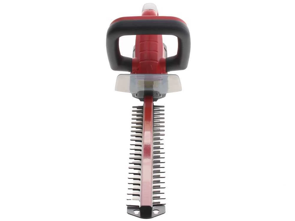 Taille-haie électrique à Batterie Einhell GE-CH 1846 Li - Longueur De Coupe 46 Cm 6 Taille-haie électrique à Batterie Einhell GE-CH 1846 Li - Longueur De Coupe 46 Cm – Image 4