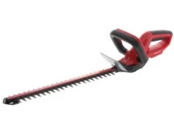 Taille-haie électrique à Batterie Einhell GE-CH 1846 Li - Longueur De Coupe 46 Cm 33 Taille-haie électrique à Batterie Einhell GE-CH 1846 Li - Longueur De Coupe 46 Cm -Motofaucheuse Soldes taille haie lectrique batterie einhell ge ch 1846 li longueur de coupe 46 cm taille haie lectrique batterie einhell ge ch 1846 li 16757 0 1559034220 IMG 4938