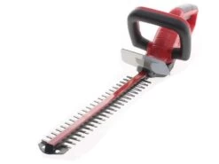 Taille-haie électrique à Batterie Einhell GE-CH 1846 Li - Longueur De Coupe 46 Cm 28 Taille-haie électrique à Batterie Einhell GE-CH 1846 Li - Longueur De Coupe 46 Cm -Motofaucheuse Soldes taille haie lectrique batterie einhell ge ch 1846 li longueur de coupe 46 cm taille haie lectrique batterie einhell ge ch 1846 li 16757 0 1559034220 IMG 4939