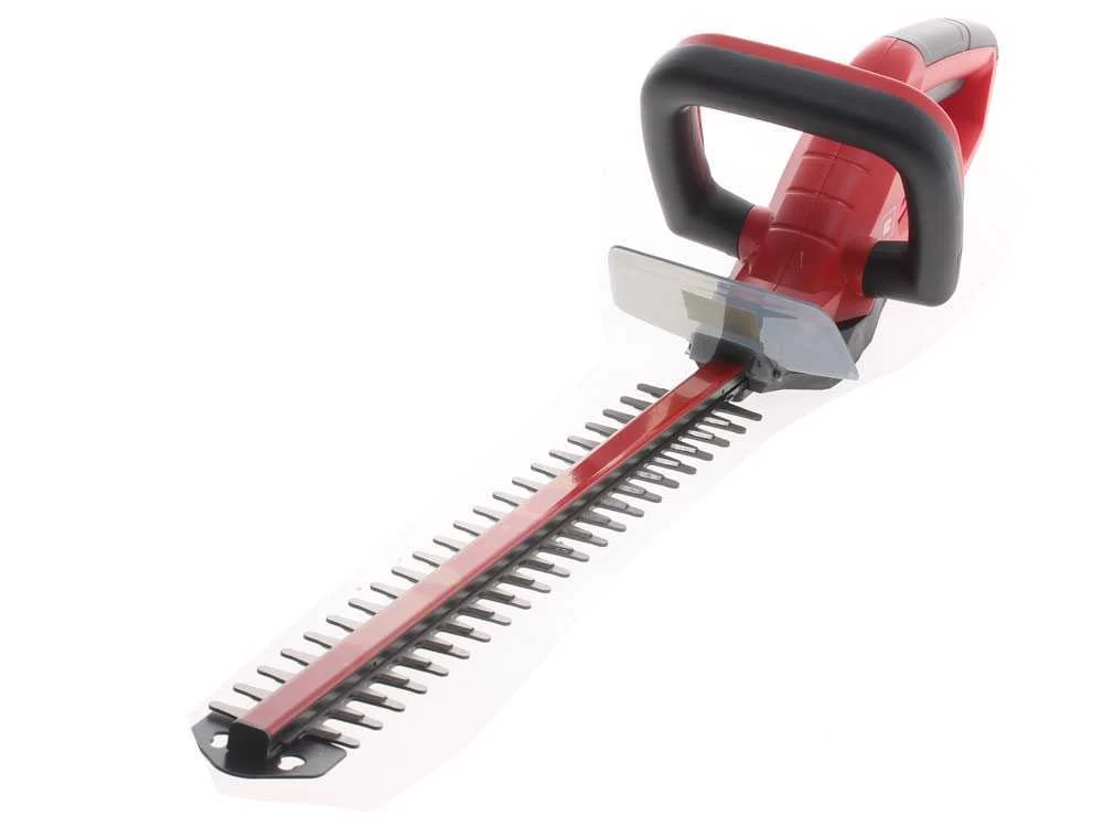 Taille-haie électrique à Batterie Einhell GE-CH 1846 Li - Longueur De Coupe 46 Cm 9 Taille-haie électrique à Batterie Einhell GE-CH 1846 Li - Longueur De Coupe 46 Cm – Image 7