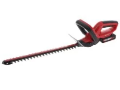 Taille-haie électrique à Batterie Einhell GE-CH 1846 Li - Longueur De Coupe 46 Cm 29 Taille-haie électrique à Batterie Einhell GE-CH 1846 Li - Longueur De Coupe 46 Cm -Motofaucheuse Soldes taille haie lectrique batterie einhell ge ch 1846 li longueur de coupe 46 cm taille haie lectrique batterie einhell ge ch 1846 li 16757 0 1559034220 IMG 4941