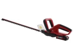 Taille-haie électrique à Batterie Einhell GE-CH 1846 Li - Longueur De Coupe 46 Cm 31 Taille-haie électrique à Batterie Einhell GE-CH 1846 Li - Longueur De Coupe 46 Cm -Motofaucheuse Soldes taille haie lectrique batterie einhell ge ch 1846 li longueur de coupe 46 cm taille haie lectrique batterie einhell ge ch 1846 li 16757 0 1559034220 IMG 4943