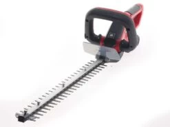 Taille-haie électrique à Batterie Einhell GE-CH 1855 Li - Longueur De Coupe 55 Cm 31 Taille-haie électrique à Batterie Einhell GE-CH 1855 Li - Longueur De Coupe 55 Cm -Motofaucheuse Soldes taille haie lectrique batterie einhell ge ch 1855 li longueur de coupe 55 cm ge ch 1855 1 li 16761 0 1559049653 IMG 5193