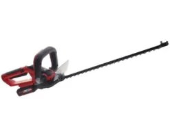 Taille-haie électrique à Batterie Einhell GE-CH 1855 Li - Longueur De Coupe 55 Cm 30 Taille-haie électrique à Batterie Einhell GE-CH 1855 Li - Longueur De Coupe 55 Cm -Motofaucheuse Soldes taille haie lectrique batterie einhell ge ch 1855 li longueur de coupe 55 cm ge ch 1855 1 li 16761 0 1559049653 IMG 5195