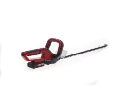 Taille-haie électrique à Batterie Einhell GE-CH 1855 Li - Longueur De Coupe 55 Cm 25 Taille-haie électrique à Batterie Einhell GE-CH 1855 Li - Longueur De Coupe 55 Cm -Motofaucheuse Soldes taille haie lectrique batterie einhell ge ch 1855 li longueur de coupe 55 cm ge ch 1855 1 li 16761 0 1559049653 IMG 5198