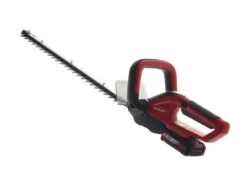 Taille-haie électrique à Batterie Einhell GE-CH 1855 Li - Longueur De Coupe 55 Cm 24 Taille-haie électrique à Batterie Einhell GE-CH 1855 Li - Longueur De Coupe 55 Cm -Motofaucheuse Soldes taille haie lectrique batterie einhell ge ch 1855 li longueur de coupe 55 cm ge ch 1855 1 li 16761 0 1559049653 IMG 5200