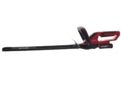 Taille-haie électrique à Batterie Einhell GE-CH 1855 Li - Longueur De Coupe 55 Cm 37 Taille-haie électrique à Batterie Einhell GE-CH 1855 Li - Longueur De Coupe 55 Cm -Motofaucheuse Soldes taille haie lectrique batterie einhell ge ch 1855 li longueur de coupe 55 cm lamie de 55 cm 16761 2 1559049653 IMG 5217