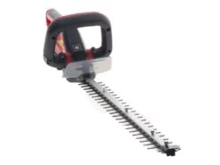 Taille-haie électrique à Batterie Einhell GE-CH 1855 Li - SANS BATTERIE 32 Taille-haie électrique à Batterie Einhell GE-CH 1855 Li - SANS BATTERIE -Motofaucheuse Soldes taille haie lectrique batterie einhell ge ch 1855 li sans batterie ge ch 1855 1 li 16764 0 1559051774 16761 0 1559049653 IMG 5194