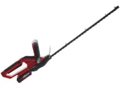 Taille-haie électrique à Batterie Einhell GE-CH 1855 Li - SANS BATTERIE 27 Taille-haie électrique à Batterie Einhell GE-CH 1855 Li - SANS BATTERIE -Motofaucheuse Soldes taille haie lectrique batterie einhell ge ch 1855 li sans batterie ge ch 1855 1 li 16764 0 1559051774 16761 0 1559049653 IMG 5197