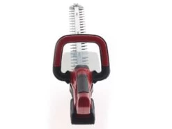 Taille-haie électrique à Batterie Einhell GE-CH 1855 Li - SANS BATTERIE 26 Taille-haie électrique à Batterie Einhell GE-CH 1855 Li - SANS BATTERIE -Motofaucheuse Soldes taille haie lectrique batterie einhell ge ch 1855 li sans batterie ge ch 1855 1 li 16764 0 1559051774 16761 0 1559049653 IMG 5199