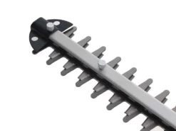 Taille-haie électrique à Batterie Einhell GE-CH 1855 Li - SANS BATTERIE 38 Taille-haie électrique à Batterie Einhell GE-CH 1855 Li - SANS BATTERIE -Motofaucheuse Soldes taille haie lectrique batterie einhell ge ch 1855 li sans batterie lamie de 55 cm 16764 2 1559051774 16761 2 1559049653 IMG 5203