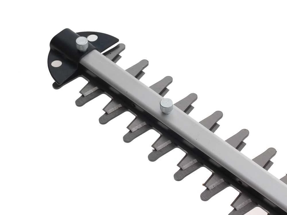 Taille-haie électrique à Batterie Einhell GE-CH 1855 Li - SANS BATTERIE 19 Taille-haie électrique à Batterie Einhell GE-CH 1855 Li - SANS BATTERIE – Image 17