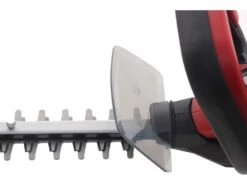 Taille-haie électrique à Batterie Einhell GE-CH 1855 Li - SANS BATTERIE 34 Taille-haie électrique à Batterie Einhell GE-CH 1855 Li - SANS BATTERIE -Motofaucheuse Soldes taille haie lectrique batterie einhell ge ch 1855 li sans batterie lamie de 55 cm 16764 2 1559051774 16761 2 1559049653 IMG 5204