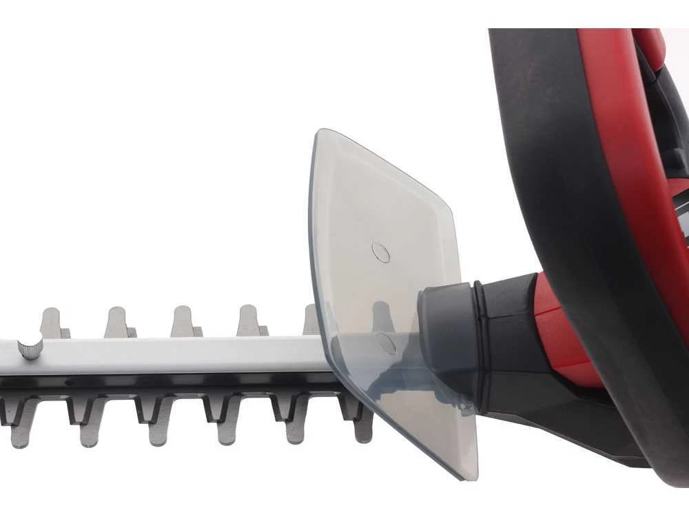 Taille-haie électrique à Batterie Einhell GE-CH 1855 Li - SANS BATTERIE 15 Taille-haie électrique à Batterie Einhell GE-CH 1855 Li - SANS BATTERIE – Image 13