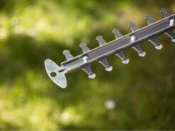 Taille-haie électrique à Batterie IKRA IAHS 20-1 - Longueur Lamier 54 Cm 39 Taille-haie électrique à Batterie IKRA IAHS 20-1 - Longueur Lamier 54 Cm -Motofaucheuse Soldes taille haie lectrique batterie ikra iahs 20 1 longueur lamier 54 cm lamier de 54 cm 18235 3 1570091735 51ZorTiwW1L