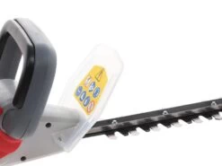 Taille-haie électrique à Batterie IKRA IAHS 20-1 - Longueur Lamier 54 Cm 36 Taille-haie électrique à Batterie IKRA IAHS 20-1 - Longueur Lamier 54 Cm -Motofaucheuse Soldes taille haie lectrique batterie ikra iahs 20 1 longueur lamier 54 cm lamier de 54 cm 18235 3 1570091735 IMG 9640