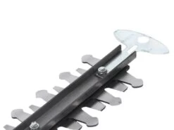 Taille-haie électrique à Batterie IKRA IAHS 20-1 - Longueur Lamier 54 Cm 37 Taille-haie électrique à Batterie IKRA IAHS 20-1 - Longueur Lamier 54 Cm -Motofaucheuse Soldes taille haie lectrique batterie ikra iahs 20 1 longueur lamier 54 cm lamier de 54 cm 18235 3 1570091735 IMG 9645