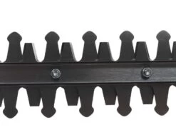 Taille-haie électrique à Batterie IKRA IAHS 20-1 - Longueur Lamier 54 Cm 34 Taille-haie électrique à Batterie IKRA IAHS 20-1 - Longueur Lamier 54 Cm -Motofaucheuse Soldes taille haie lectrique batterie ikra iahs 20 1 longueur lamier 54 cm lamier de 54 cm 18235 3 1570091735 IMG 9647