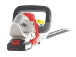 Taille-haie électrique à Batterie IKRA IAHS 20-1 - Longueur Lamier 54 Cm 24 Taille-haie électrique à Batterie IKRA IAHS 20-1 - Longueur Lamier 54 Cm -Motofaucheuse Soldes taille haie lectrique batterie ikra iahs 20 1 longueur lamier 54 cm taille haie lectrique batterie ikra iahs 20 1 18235 1 1570091106 IMG 0003