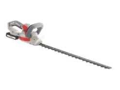 Taille-haie électrique à Batterie IKRA IAHS 20-1 - Longueur Lamier 54 Cm 25 Taille-haie électrique à Batterie IKRA IAHS 20-1 - Longueur Lamier 54 Cm -Motofaucheuse Soldes taille haie lectrique batterie ikra iahs 20 1 longueur lamier 54 cm taille haie lectrique batterie ikra iahs 20 1 18235 1 1570091106 IMG 0010