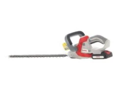 Taille-haie électrique à Batterie IKRA IAHS 20-1 - Longueur Lamier 54 Cm 27 Taille-haie électrique à Batterie IKRA IAHS 20-1 - Longueur Lamier 54 Cm -Motofaucheuse Soldes taille haie lectrique batterie ikra iahs 20 1 longueur lamier 54 cm taille haie lectrique batterie ikra iahs 20 1 18235 1 1570091106 IMG 0022