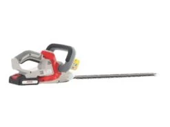 Taille-haie électrique à Batterie IKRA IAHS 20-1 - Longueur Lamier 54 Cm 29 Taille-haie électrique à Batterie IKRA IAHS 20-1 - Longueur Lamier 54 Cm -Motofaucheuse Soldes taille haie lectrique batterie ikra iahs 20 1 longueur lamier 54 cm taille haie lectrique batterie ikra iahs 20 1 18235 1 1570091107 IMG 0005